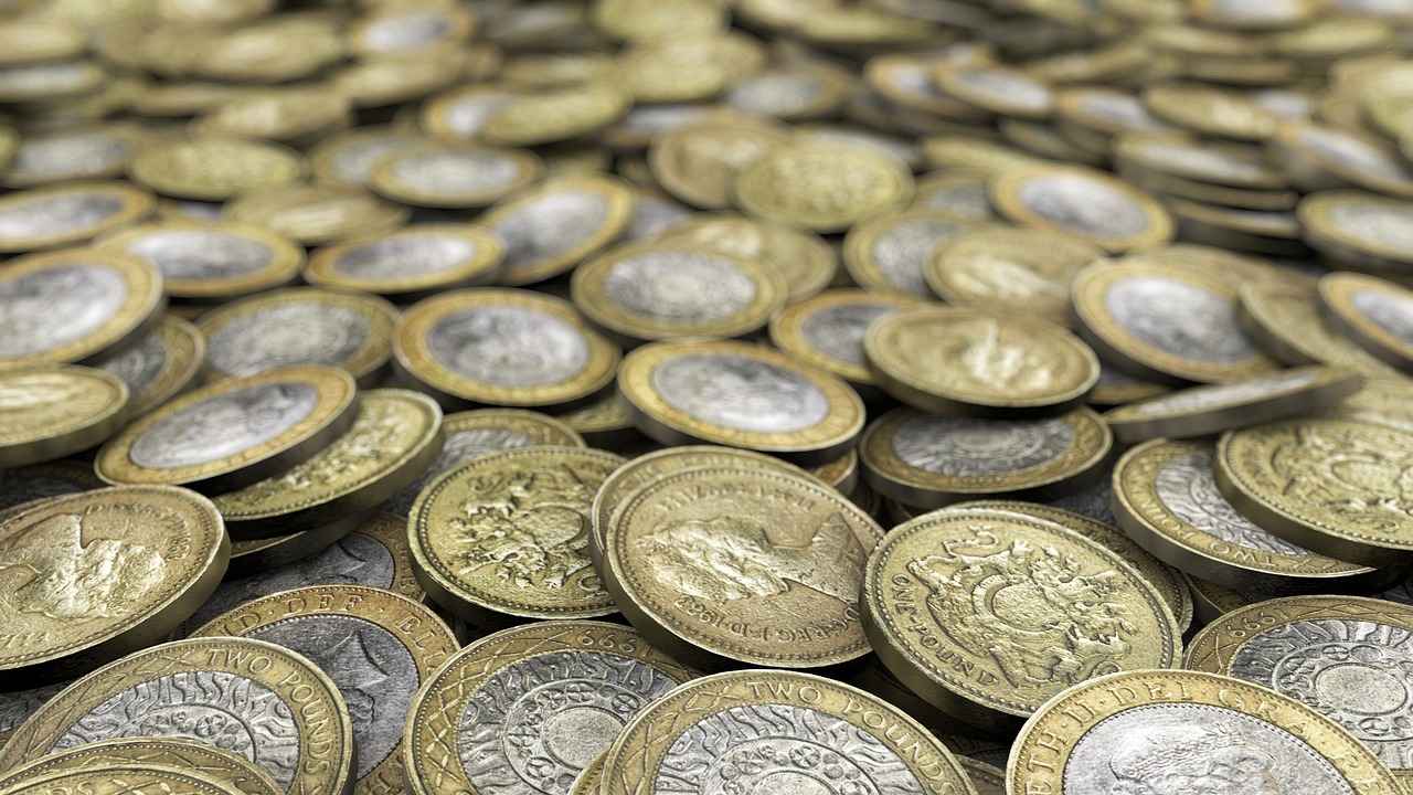 Acı Sosların Sağlık Faydaları