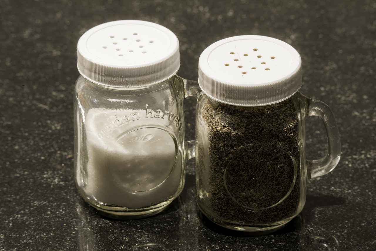 Berbere Nasıl Kullanılır?