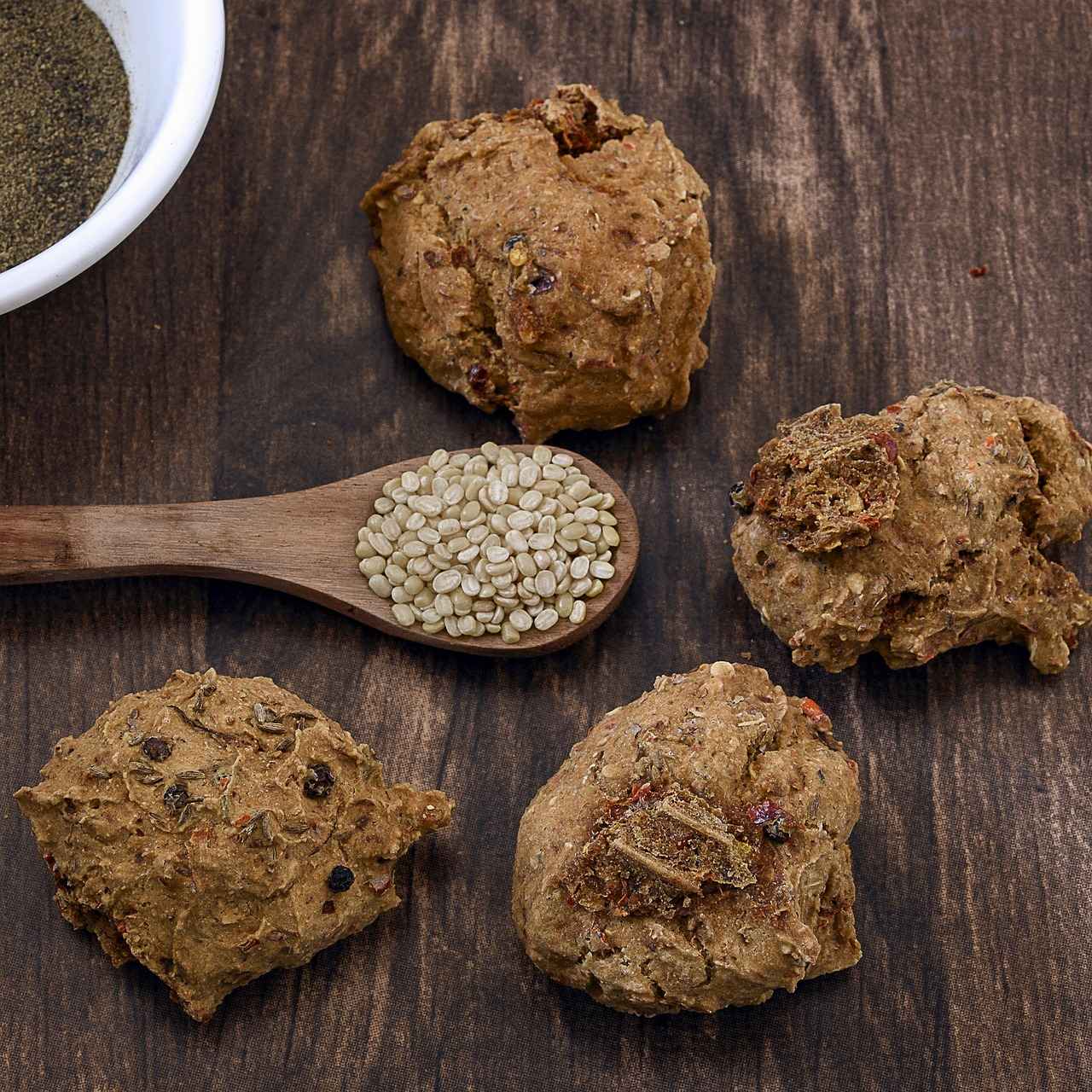 Garam Masala’nın Sağlık Faydaları