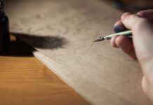 Kakao Nibs: Lezzetli ve Sağlıklı Çikolata Alternatifi Kakao Nibs: Lezzetli ve Sağlıklı Çikolata Alternatifi