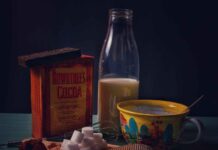 Kakule: Tatlılarda Ferahlatıcı Bir Dokunuş Kakule: Tatlılarda Ferahlatıcı Bir Dokunuş