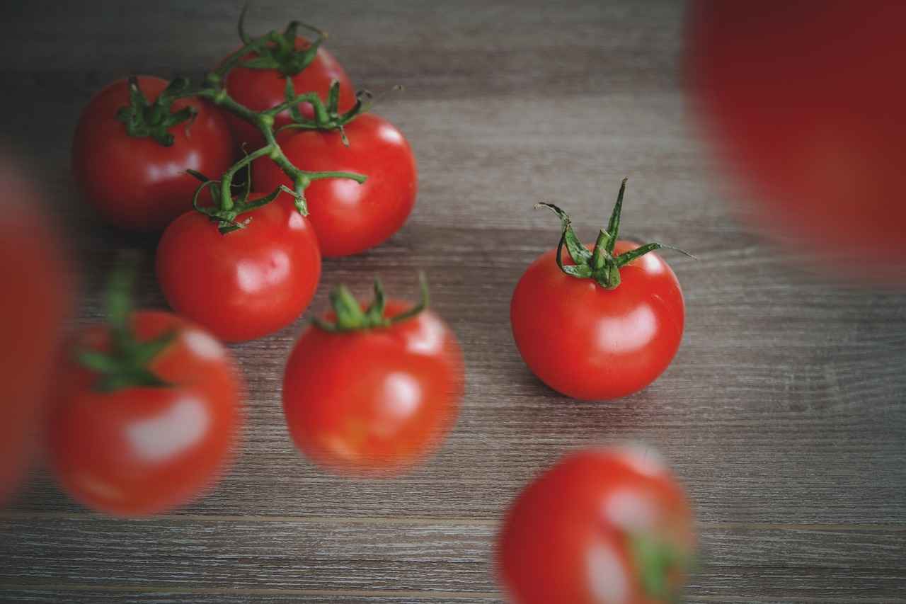Karpuz Suyunun Yan Etkileri ve Dikkat Edilmesi Gerekenler