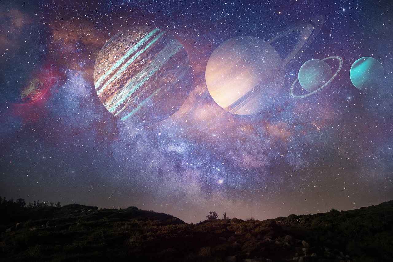 Kızılcık Suyunun Yan Etkileri