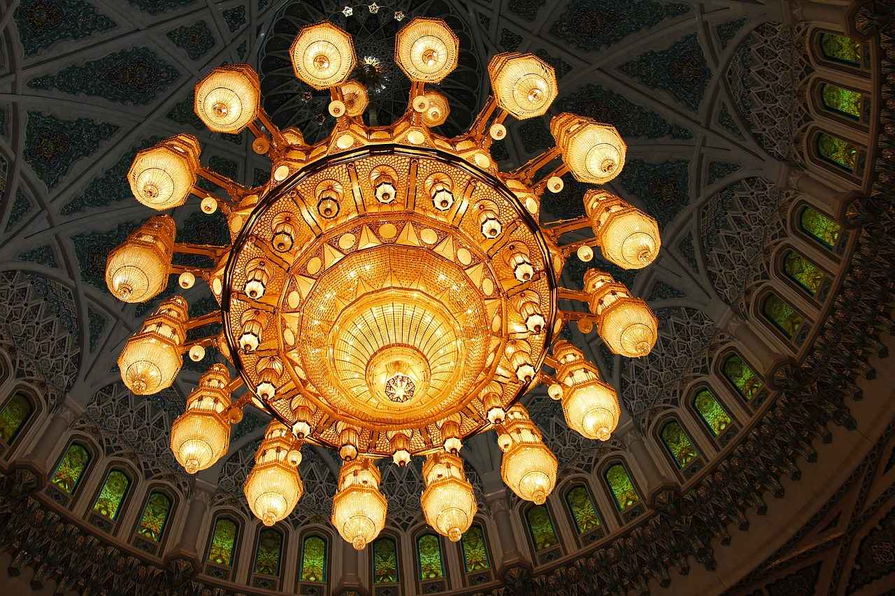 Muskatın Sinir Sistemi Üzerindeki Etkileri