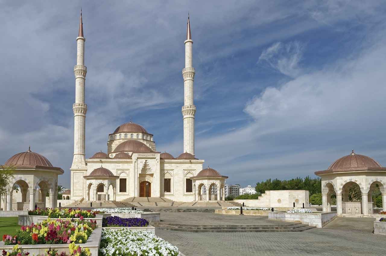 Muskatın Sağlık Faydaları