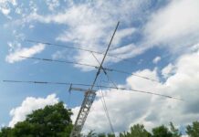 Susam Yağı: Kalp Sağlığını Destekleyen Doğal Yağ Susam Yağı: Kalp Sağlığını Destekleyen Doğal Yağ