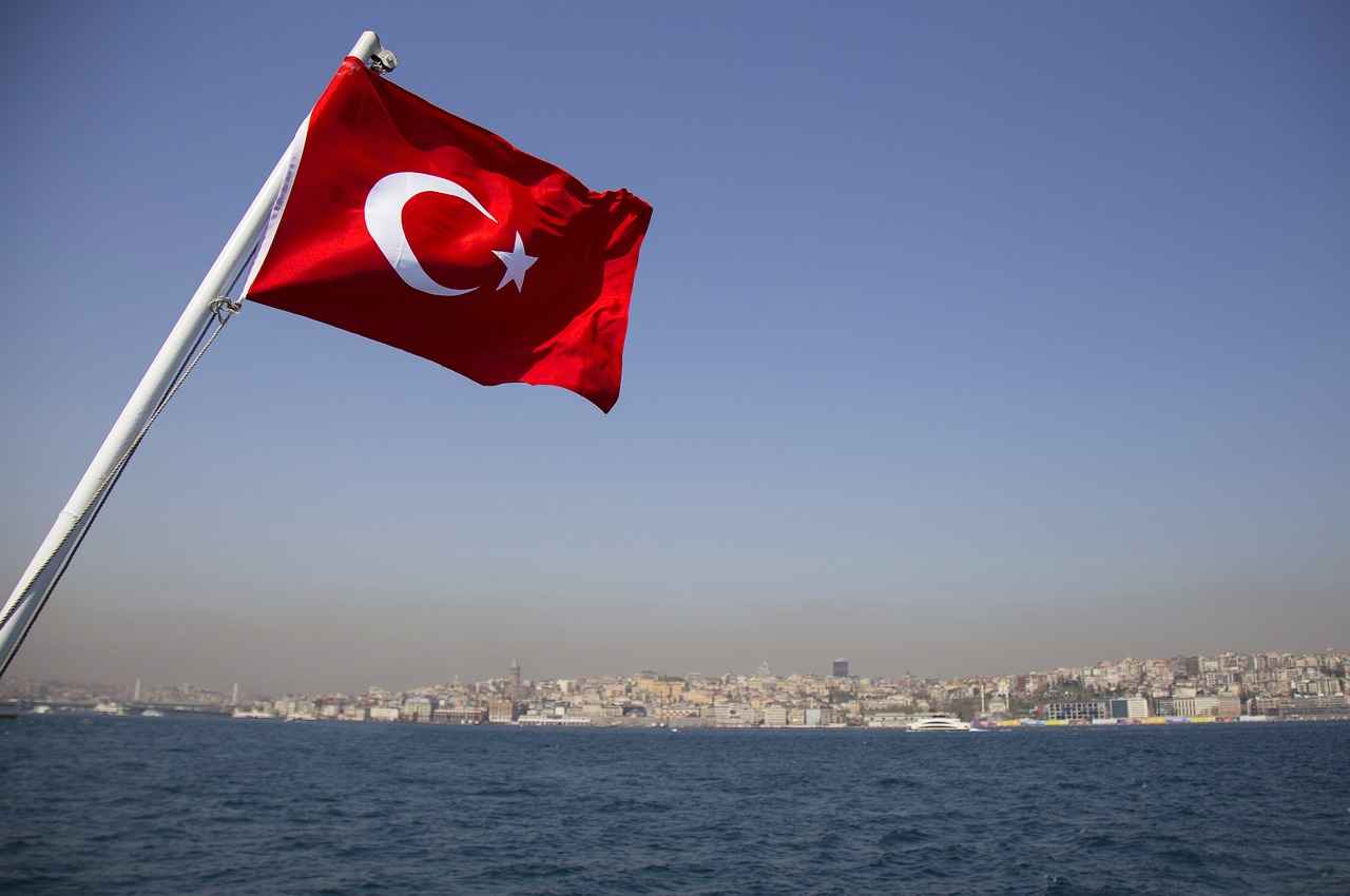 Taratorun Tarihçesi