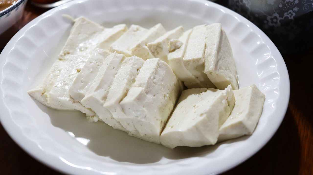 Tofu'nun Yan Etkileri ve Dikkat Edilmesi Gerekenler
