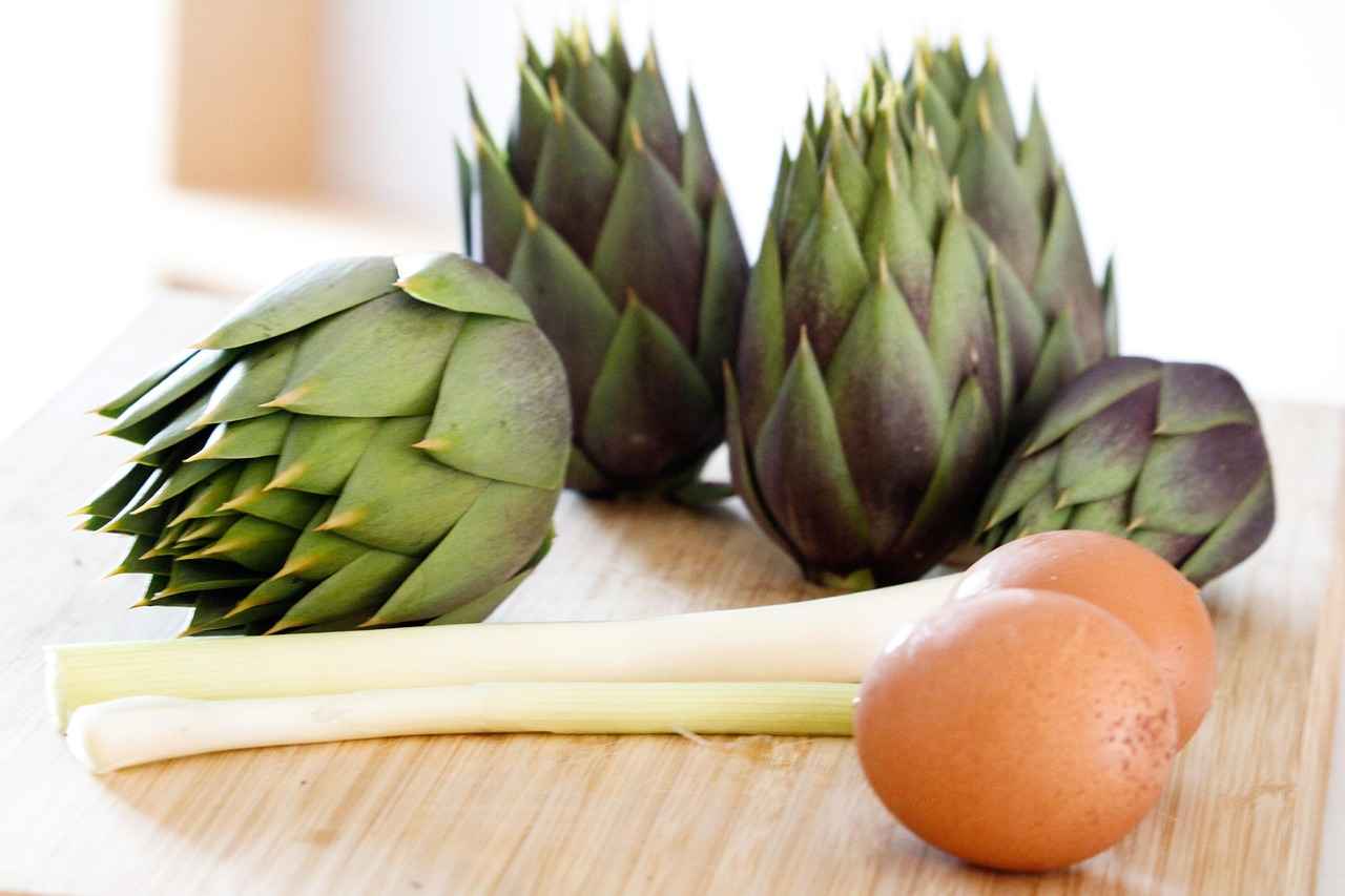 Vanilin ile İlgili Sık Sorulan Sorular
