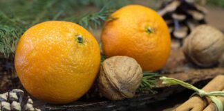 Vanilya: Mutluluk Veren Doğal Aroma Vanilya: Mutluluk Veren Doğal Aroma