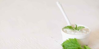 Yoğurt: Sindirimi Destekleyen Sağlıklı Bir Fermente Gıda Yoğurt: Sindirimi Destekleyen Sağlıklı Bir Fermente Gıda