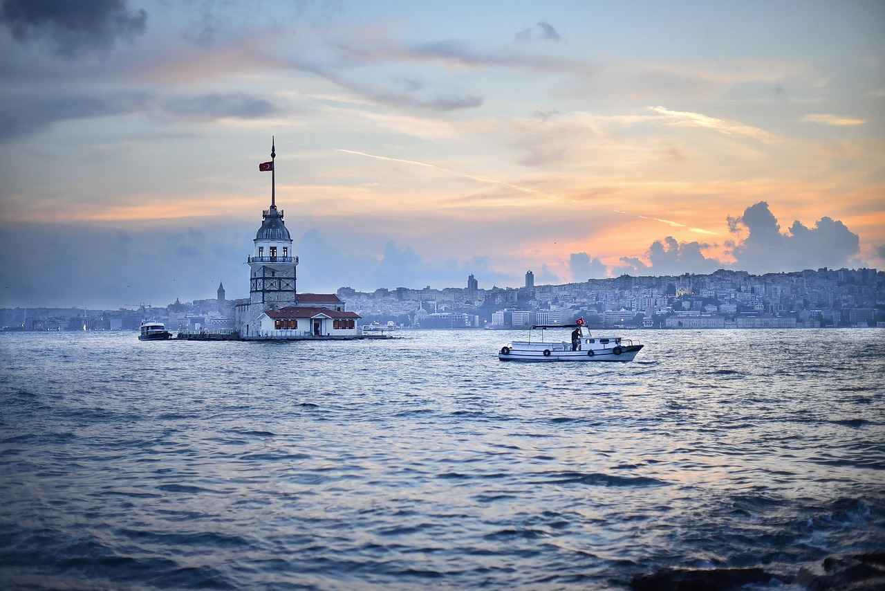 Yosun Nasıl Tüketilir?