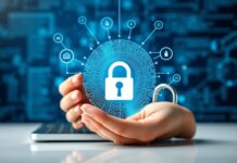 Dijital Yaşamda Sağlık ve Güvenlik: Bilgi ve Güvenlik İlişkisi Health and Safety in the Digital Life: The Relationship Between Information and Security