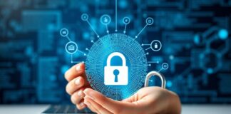 Dijital Yaşamda Sağlık ve Güvenlik: Bilgi ve Güvenlik İlişkisi Health and Safety in the Digital Life: The Relationship Between Information and Security