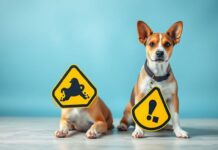Evcil Hayvanların Sağlığı ve Güvenliği: Köpek İşaretleri ve Tedbirler Pet Health and Safety: Dog Signs and Precautions