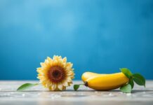 Hava Durumu ve Sağlık: İki Kategorinin Karşilaştırması Weather and Health: A Comparison of Two Categories