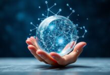 Kuantum Bilim ve Sağlık: Geleceğin Tedavileri Quantum Science and Health: Treatments of the Future