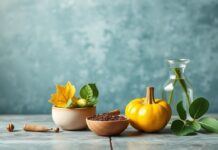 Mevsimlere Göre Sağlık ve Fitness İpuçları Health and Fitness Tips According to Seasons