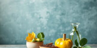 Mevsimlere Göre Sağlık ve Fitness İpuçları Health and Fitness Tips According to Seasons