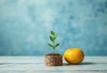 Ruh Sağlığı ve Fiziksel Sağlığın Bağlantısı The Connection Between Mental Health and Physical Health