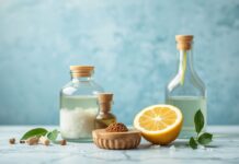 Sağlık ve Kişisel Bakım: Toplumumuzun İçin Temel İpuçları Health and Personal Care: Fundamental Tips for Our Society