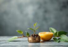 Sağlık ve Kişisel Gelişim: Birbirini Besleyen Bir İlişki Health and Personal Development: A Symbiotic Relationship