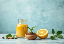 Sağlık ve Wellness: Günlük Hayatta Dikkat Edilmesi Gereken Temel Unsurlardan Bahsedelim Health and Wellness: Let's Talk About the Fundamental Elements to Pay Attention to in Daily Life