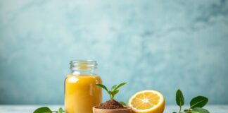 Sağlık ve Wellness: Günlük Hayatta Dikkat Edilmesi Gereken Temel Unsurlardan Bahsedelim Health and Wellness: Let's Talk About the Fundamental Elements to Pay Attention to in Daily Life