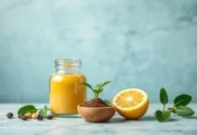 Sağlık ve Wellness: Günlük Hayatta Dikkat Edilmesi Gereken Temel Unsurlardan Bahsedelim Health and Wellness: Let's Talk About the Fundamental Elements to Pay Attention to in Daily Life