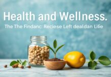 Sağlık ve Wellness: Yaşam Kalitesini Artıran Temel Unsurlardan Bahsedelim Health and Wellness: Let's Talk About the Fundamental Elements That Enhance Quality of Life