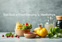 Sağlıklı Yaşamı Destekleyen Beslenme ve Fitness IPuçları Nutrition and Fitness Tips Supporting a Healthy Lifestyle