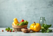 Sağlıklı Yaşamın Anahtarı: Beslenme, Fiziksel Aktivite ve Zihinsel Sağlık The Key to a Healthy Life: Nutrition, Physical Activity, and Mental Health