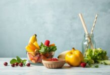 Sağlıklı Yaşam Stili: Beslenme, Fiziksel Aktivite ve Zihinsel Sağlık Healthy Lifestyle: Nutrition, Physical Activity, and Mental Health