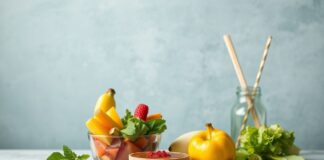 Sağlıklı Yaşam Tarzı: Beslenme, Fiziksel Aktivite ve Zihin Sağlığı Healthy Lifestyle: Nutrition, Physical Activity, and Mental Health