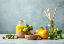 Sağlıklı Yaşam Tarzı: Fitness, Beslenme ve Zihinsel Sağlık İçin Pratik İpuçları Healthy Lifestyle: Practical Tips for Fitness, Nutrition, and Mental Health