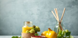 Sağlıklı Yaşam Tarzı: Fitness, Beslenme ve Zihinsel Sağlık İçin Pratik İpuçları Healthy Lifestyle: Practical Tips for Fitness, Nutrition, and Mental Health