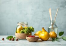 Sağlıklı Yaşam Tarzı: Fiziksel ve Zihinsel Sağlık İçin Pratik İpuçları Healthy Lifestyle: Practical Tips for Physical and Mental Health