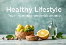 Sağlıklı Yaşam Tarzı: Fiziksel ve Zihinsel Sağlığınızı Artıran Doğal Yollar Healthy Lifestyle: Natural Ways to Enhance Your Physical and Mental Health
