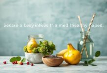 Sağlıklı Yaşam Tarzı: Fiziksel ve Zihinsel Sağlığınız İçin Pratik Ipuçları Healthy Lifestyle: Practical Tips for Your Physical and Mental Health