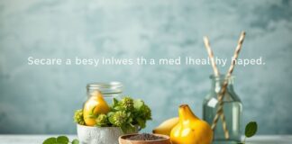 Sağlıklı Yaşam Tarzı: Fiziksel ve Zihinsel Sağlığıza Yönelik Pratik İpuçları Healthy Lifestyle: Practical Tips for Your Physical and Mental Health