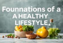 Sağlıklı Yaşam Tarzının Temelleri: Beslenme, Fitness ve Zihinsel Sağlık Foundations of a Healthy Lifestyle: Nutrition, Fitness, and Mental Health