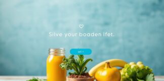 Toplumun Sağlığı: Birlikte Sağlıklı Bir Yaşam Tarzına Doğru Public Health: Together Towards a Healthy Lifestyle