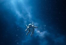 Uzay Araştırmaları ve İnsan Sağlığı Space Exploration and Human Health