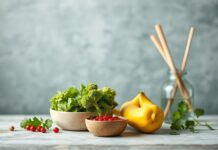 Sağlıklı Bir Yaşam Tarzı Nasıl Oluşturulur? How to Create a Healthy Lifestyle?