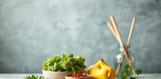 Sağlıklı Bir Yaşam Tarzı Nasıl Oluşturulur? How to Create a Healthy Lifestyle?