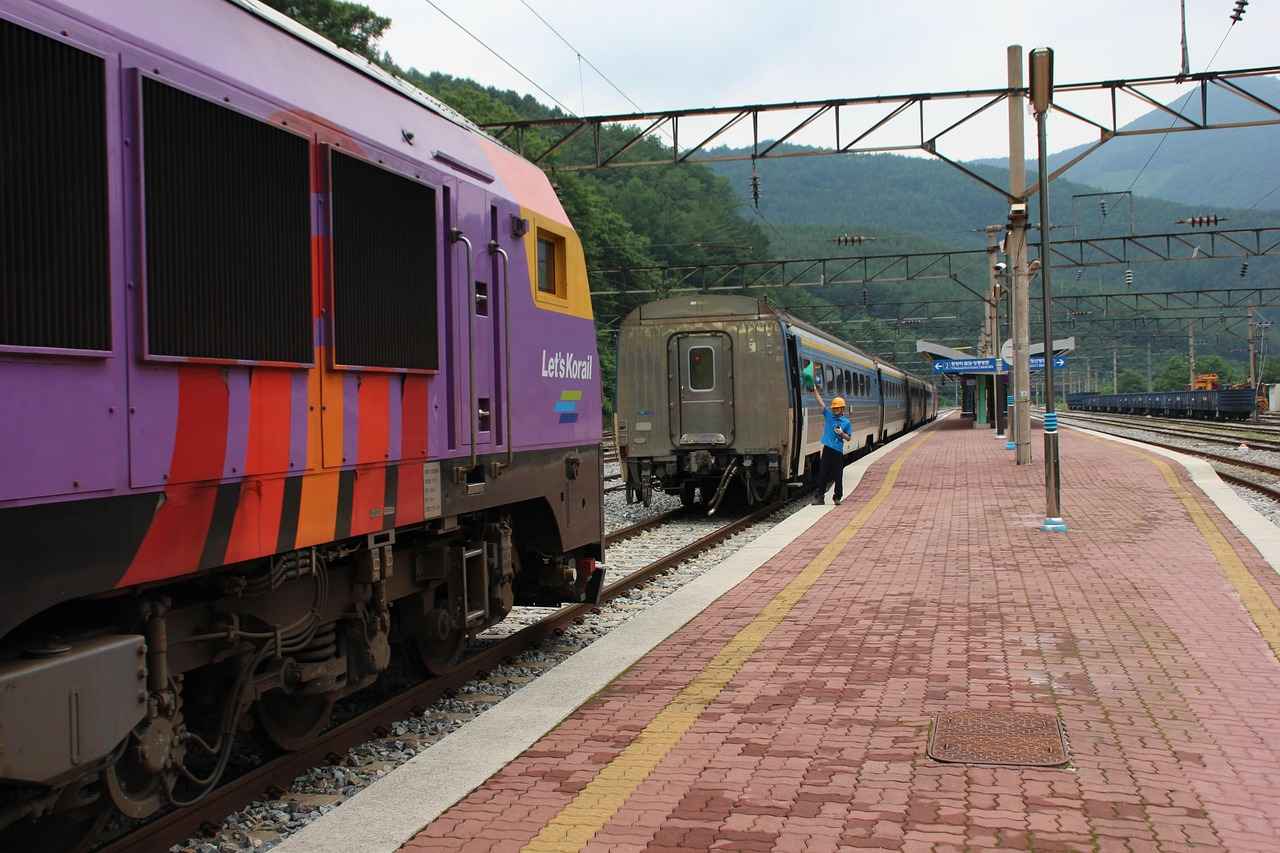 Acı Soslar: Metabolizma Hızlandırıcı ve Şifalı Etkileri