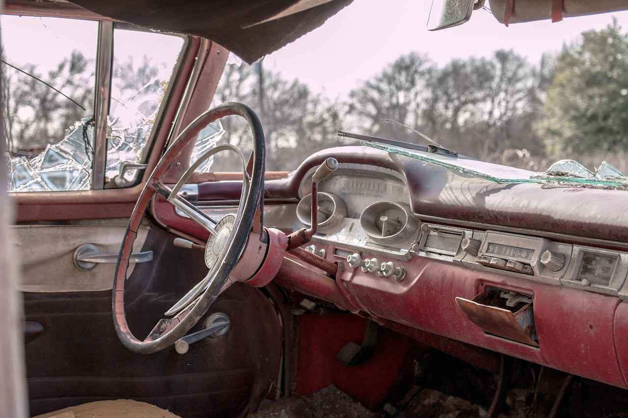 Adaçayının Tarihçesi