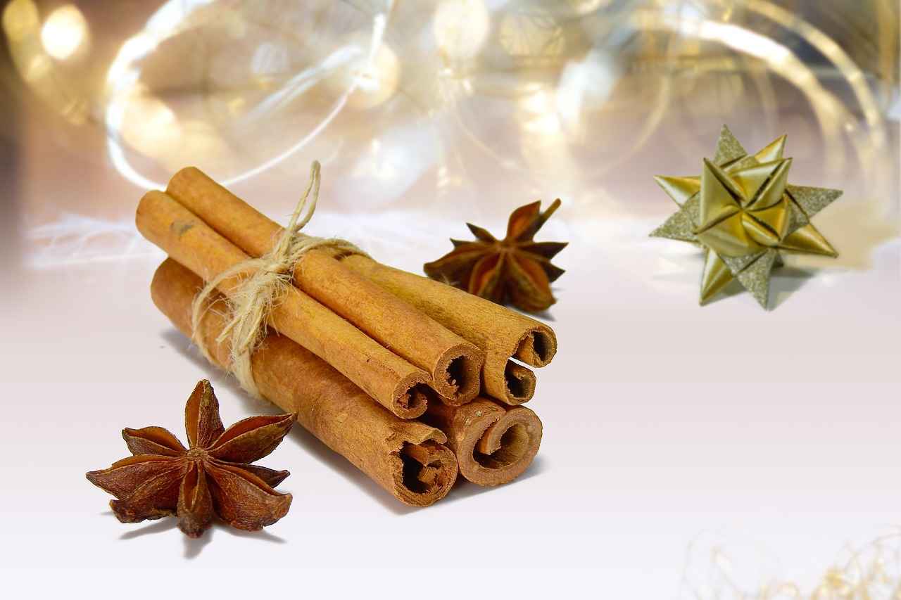 Anasonun Yan Etkileri ve Dikkat Edilmesi Gerekenler