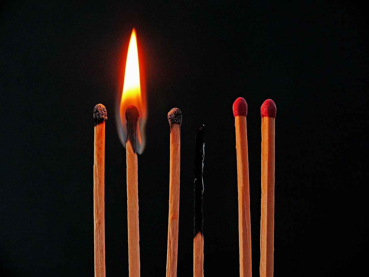 Baharatların Mental Sağlık Üzerindeki Etkileri