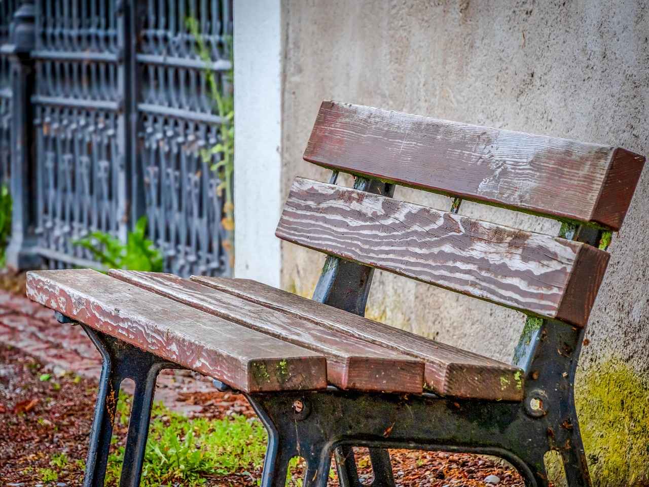 Baharatların Tarihçesi